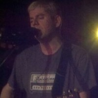 Scott Holcomb Email & Phone Number