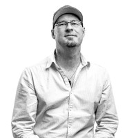 Safewill Employee Jason Williams's profile photo