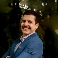 Grupo Vega Employee João Felipe Morales's profile photo