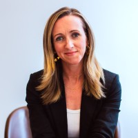 ThinkArgus Employee Caitlin Dodge's profile photo