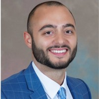 Federated Insurance Employee Jack Barone's profile photo