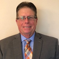 Titan Subsea Innovations, LLC Employee Dwayne Kavanaugh's profile photo