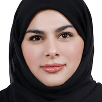 Hamda Alblooshi Email