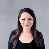 Inaburra School Employee Briana Glenn's profile photo