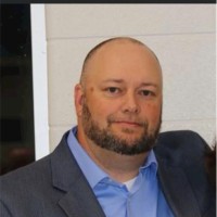 Brian Talbott
