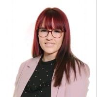 Agne Arec Email