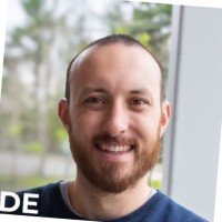 Cédrick Desjardins-Martel Email