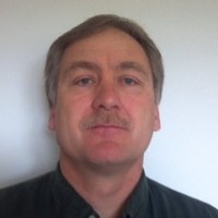 Bryan Holland