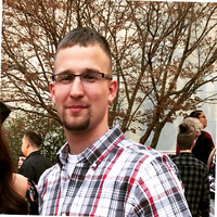 Brandon Hensley Email & Phone Number