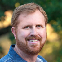 Jeffrey Hubauer Email & Phone Number