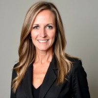 Michelle Bingle Email & Phone Number