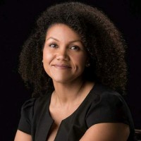 Interface Children & Family Services Employee Kelly Brown's profile photo