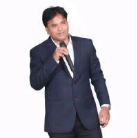 Pavan Mv Email