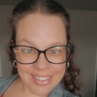 Erin Polack Email & Phone Number