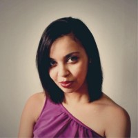 Afritutor International Employee Janine Bell's profile photo