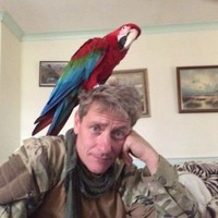 Nick Mead Email