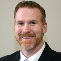 John Brueggeman Email & Phone Number