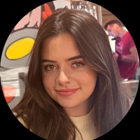 Zeigo Employee Jess Edwards's profile photo