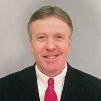 Robert O'Neill Email & Phone Number