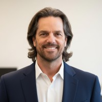 Spice World Employee David Owens's profile photo