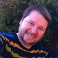 SGMC Health Employee Jon Beasley's profile photo