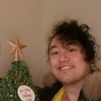 Intrepid Studios, Inc Employee Cody Yamamoto's profile photo