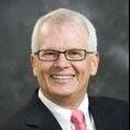 Dave Nelson Email & Phone Number