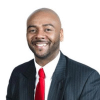 Jason Pulliam Email & Phone Number