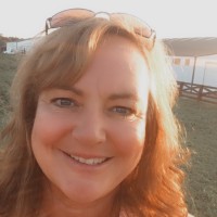 Denecia Fain Email & Phone Number