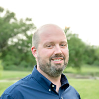 Derek Athmann Email & Phone Number