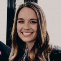 AMERISERVE INTERNATIONAL, INC. Employee Alex Peterson's profile photo