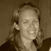 Baxter International Inc. Employee Amanda Smiley's profile photo