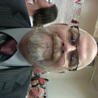 Tenneco Employee Jack Walewski's profile photo