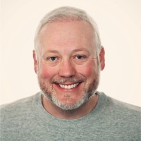 John Chambers Email & Phone Number