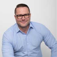 Brian Burke Email & Phone Number