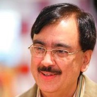 Neerus Ensembles Private Limited Employee Harish Kumar's profile photo