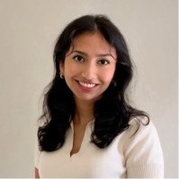 Ishita Moghe Email