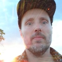 Tomas Sundbom Email