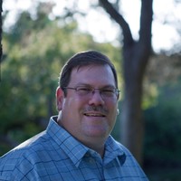 Terrence Logan Email & Phone Number