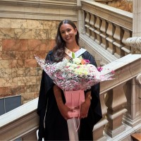Jessica Parfitt Email