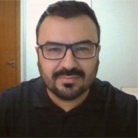Pentare Consultoria em Tecnologia Employee Anilton Júnior's profile photo