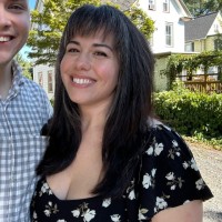 Karin Murphy Email & Phone Number