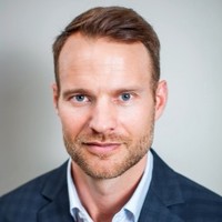 Mark Alford Email & Phone Number