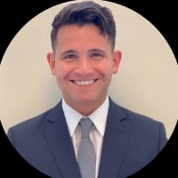 Hilti North America Employee Alex Vaccaro's profile photo