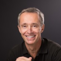 BIC Employee Nicolas Launay's profile photo