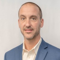David Bement Email & Phone Number