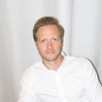 Labtrino AB Employee Michael Westin's profile photo