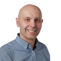 Marc Evenhuis Email