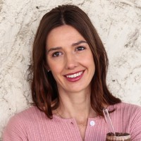 swimschoolsaust.com.au Employee Hollie Johnson's profile photo