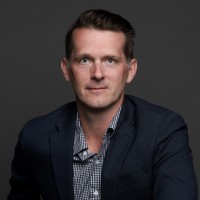 HTL Biotechnology Employee Jason O'Neill's profile photo